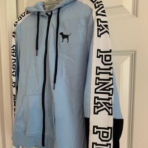 Victoria Secret PINK Sweaters